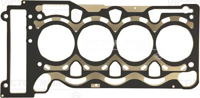 Gasket, cylinder head VICTOR REINZ 61-36255-10