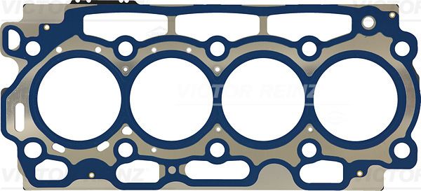 VICTOR REINZ 61-36265-00 Gasket, cylinder head