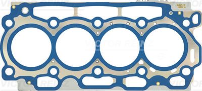 Gasket, cylinder head VICTOR REINZ 61-36265-10