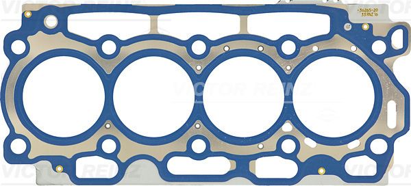 VICTOR REINZ 61-36265-20 Gasket, cylinder head