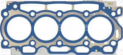 Gasket, cylinder head VICTOR REINZ 61-36265-20