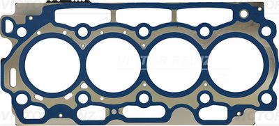 Gasket, cylinder head VICTOR REINZ 61-36265-30