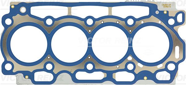 VICTOR REINZ 61-36265-40 Gasket, cylinder head