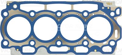 Gasket, cylinder head VICTOR REINZ 61-36265-40