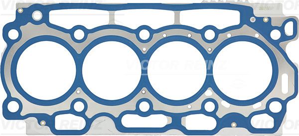 VICTOR REINZ 61-36265-50 Gasket, cylinder head