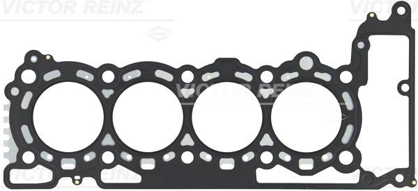VICTOR REINZ 61-36270-40 Gasket, cylinder head