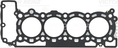 Gasket, cylinder head VICTOR REINZ 61-36275-40