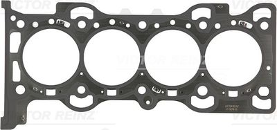Gasket, cylinder head VICTOR REINZ 61-36290-00