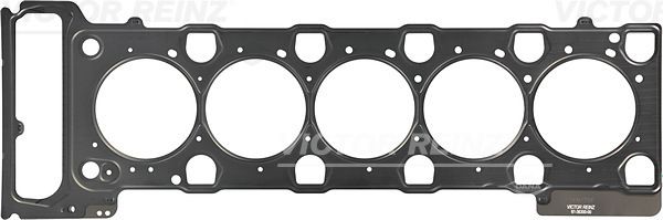 VICTOR REINZ 61-36300-00 Gasket, cylinder head