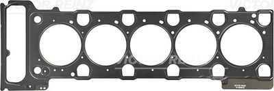 Gasket, cylinder head VICTOR REINZ 61-36300-00