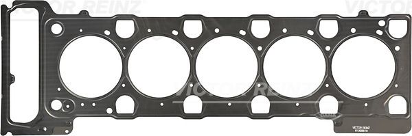 VICTOR REINZ 61-36300-10 Gasket, cylinder head