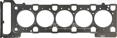 Gasket, cylinder head VICTOR REINZ 61-36300-10