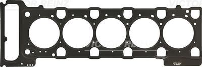 Gasket, cylinder head VICTOR REINZ 61-36300-20