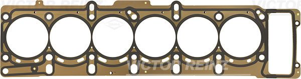 VICTOR REINZ 61-36320-00 Gasket, cylinder head