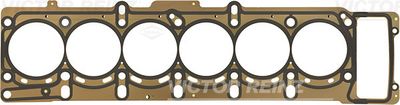 Gasket, cylinder head VICTOR REINZ 61-36320-00