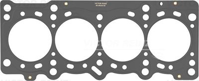 Gasket, cylinder head VICTOR REINZ 61-36330-00