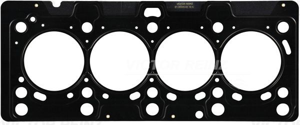 VICTOR REINZ 61-36345-00 Gasket, cylinder head