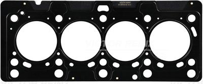Gasket, cylinder head VICTOR REINZ 61-36345-00