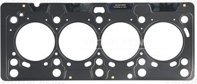 Gasket, cylinder head VICTOR REINZ 61-36345-10