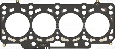 Gasket, cylinder head VICTOR REINZ 61-36360-00