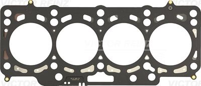 Gasket, cylinder head VICTOR REINZ 61-36360-10