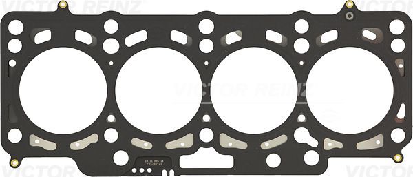 VICTOR REINZ 61-36360-20 Gasket, cylinder head