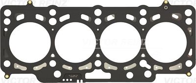 Gasket, cylinder head VICTOR REINZ 61-36360-20