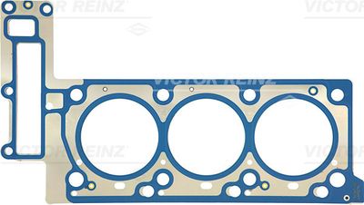 Gasket, cylinder head VICTOR REINZ 61-36365-00