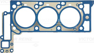 Gasket, cylinder head VICTOR REINZ 61-36370-00