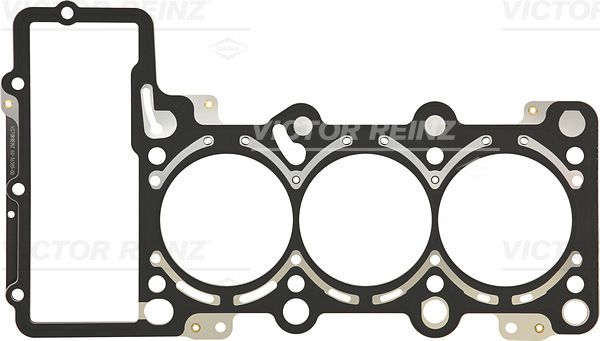 VICTOR REINZ 61-36385-00 Gasket, cylinder head