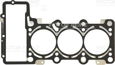 Gasket, cylinder head VICTOR REINZ 61-36385-00