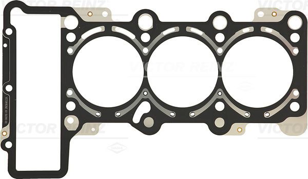 VICTOR REINZ 61-36390-00 Gasket, cylinder head