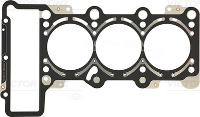 Gasket, cylinder head VICTOR REINZ 61-36390-00