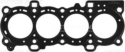 Gasket, cylinder head VICTOR REINZ 61-36400-00