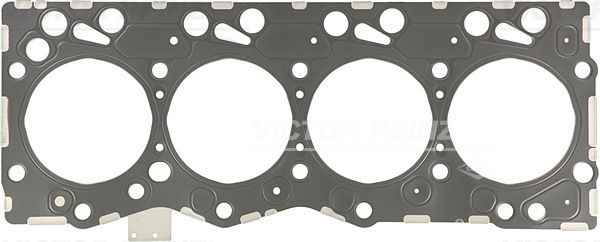 VICTOR REINZ 61-36410-00 Gasket, cylinder head