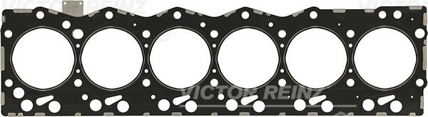 VICTOR REINZ 61-36415-10 Gasket, cylinder head