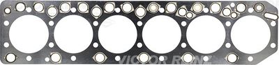 Gasket, cylinder head VICTOR REINZ 61-36435-10