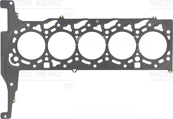VICTOR REINZ 61-36440-00 Gasket, cylinder head