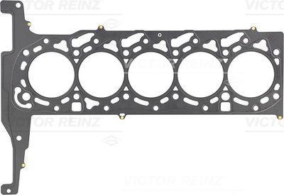Gasket, cylinder head VICTOR REINZ 61-36440-00