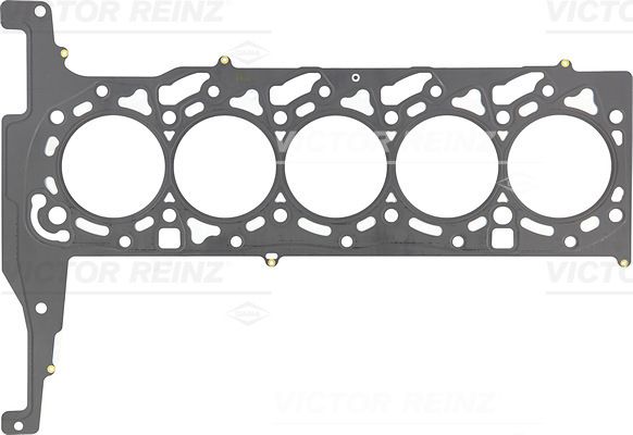 VICTOR REINZ 61-36440-10 Gasket, cylinder head