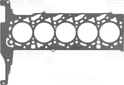 Gasket, cylinder head VICTOR REINZ 61-36440-10