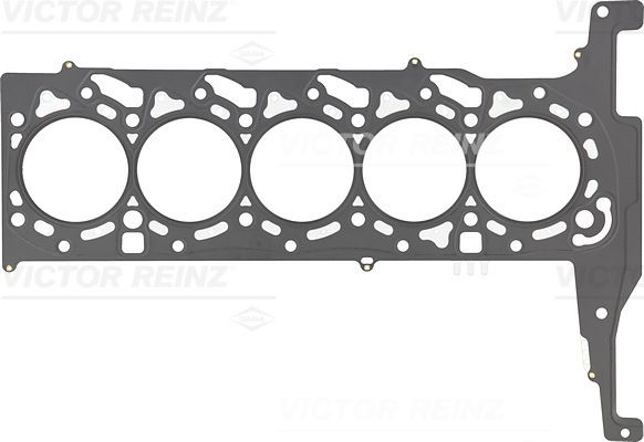 VICTOR REINZ 61-36440-20 Gasket, cylinder head