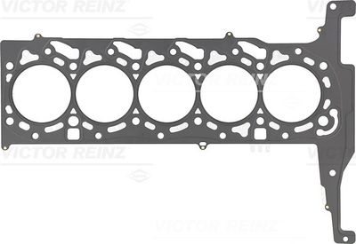 Gasket, cylinder head VICTOR REINZ 61-36440-20