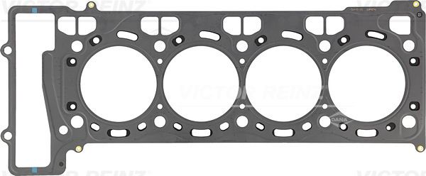 VICTOR REINZ 61-36445-00 Gasket, cylinder head