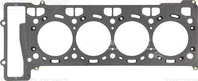 Gasket, cylinder head VICTOR REINZ 61-36445-00