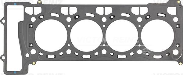 VICTOR REINZ 61-36445-10 Gasket, cylinder head