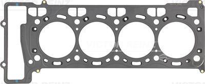 Gasket, cylinder head VICTOR REINZ 61-36445-10