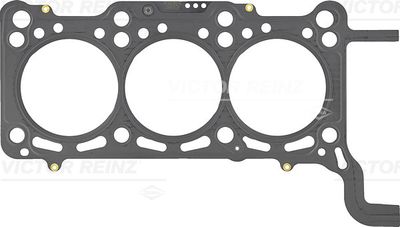 Gasket, cylinder head VICTOR REINZ 61-36470-20