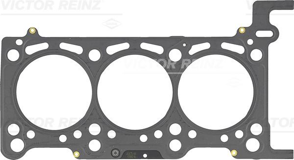VICTOR REINZ 61-36475-00 Gasket, cylinder head