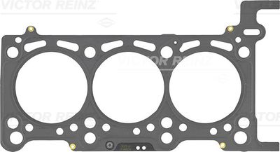 Gasket, cylinder head VICTOR REINZ 61-36475-10